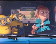 Image result for Despicable Me Spanish DVD