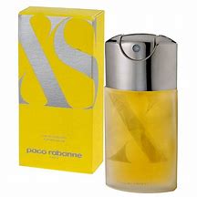 Image result for Paco Rabanne Pure XS