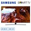Image result for Samsung Touch Screen TV 65