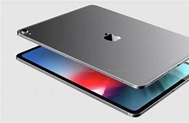 Image result for iPad Pro 2018 Pubg Mobile