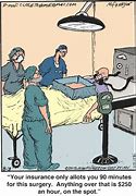 Image result for Meme About Heart Surgery