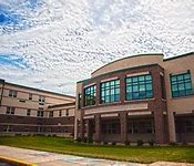 Image result for Trexler Middle School