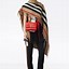 Image result for Burberry Small Bag