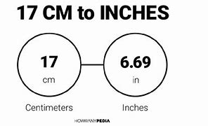 Image result for 10 Inches to Cm Compared to A4