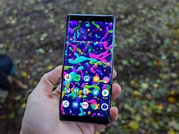 Image result for Sony Phone XZ3