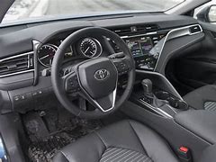 Image result for 2018 Toyota Camry Interior Parts Diagram