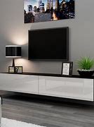 Image result for Modern Living Room Furniture TV Stand