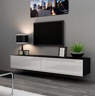 Image result for TV Stand Concept Design