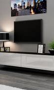 Image result for Contemporary TV Stands and Cabinets