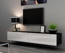 Image result for contemporary television cabinet