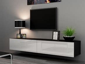 Image result for Best TV Stands