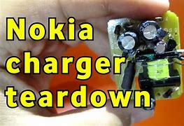 Image result for Nokia N73 Schematic Diagram Full HD