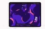 Image result for iPad Pro 12 GIF