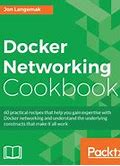 Image result for Docker Compose Network Host