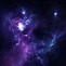 Image result for space backgrounds purple