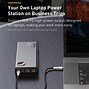 Image result for Power Bank Silocon Case