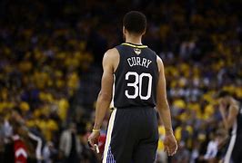 Image result for Golden State Warriors Curry