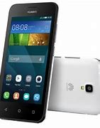 Image result for Huawei Y560-L01
