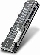 Image result for Toshiba Satellite Laptop Parts