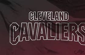 Image result for Cleveland Cavaliers Basketball Team