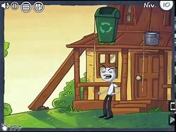 Image result for Trollface Quest 10
