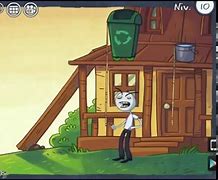 Image result for Trollface Quest Level 10