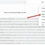 Image result for How to Change Gmail Title Name