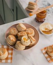 Image result for Buttermilk Biscuit Mix