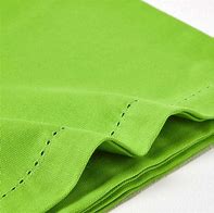 Image result for Lime Green Tablecloth