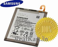 Image result for Samsung A7 2018 Battery