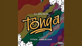 Image result for Tonga Lue