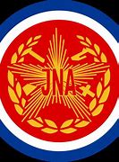 Image result for Yugoslavia Army