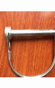 Image result for Shaft Lock Pin