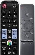 Image result for Samsung TV Remote Input Button
