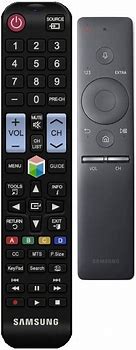 Image result for Samsung TV Set Button