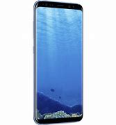 Image result for Samsung Sm-G950u