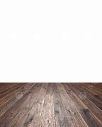 Image result for Hardwood Floor PNG