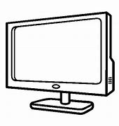 Image result for Pixelated Computer Screen