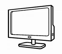 Image result for Sharp 3D Monitor