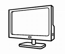 Image result for Computer Original Screen Pictures