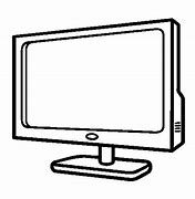 Image result for LCD Screen PC
