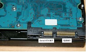 Image result for Casio HDD 600 2747