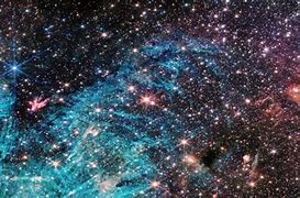 Image result for Milky Way Labeled