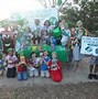 Image result for Girl Scout Cookie Activities
