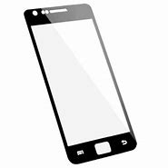 Image result for Samsung Galaxy S2 Screen Protector