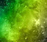 Image result for Green Pastel Galaxy Background