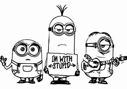 Image result for Best of Minions