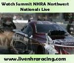 Image result for Best Place to Sit at NHRA Northwest Nationals