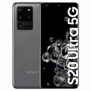 Image result for Dark Grey Samsung Phone