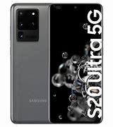 Image result for Samsung Galaxy S20 Ultra Grey